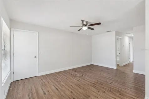 433 Apopka Hills Circle Apopka FL 32703