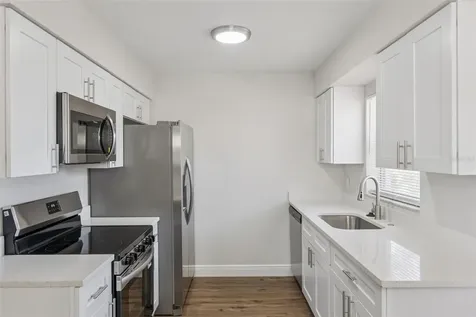 433 Apopka Hills Circle Apopka FL 32703