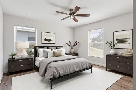 433 Apopka Hills Circle Apopka FL 32703