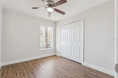 433 Apopka Hills Circle Apopka FL 32703
