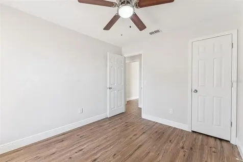 433 Apopka Hills Circle Apopka FL 32703