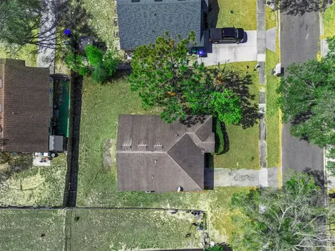 433 Apopka Hills Circle Apopka FL 32703