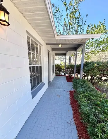 433 Apopka Hills Circle Apopka FL 32703