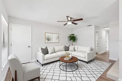 433 Apopka Hills Circle Apopka FL 32703