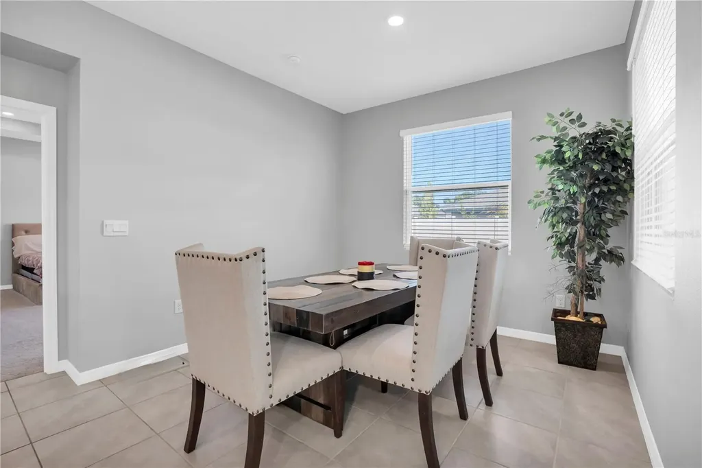 528 Ocean Spray Drive Ruskin FL 33570