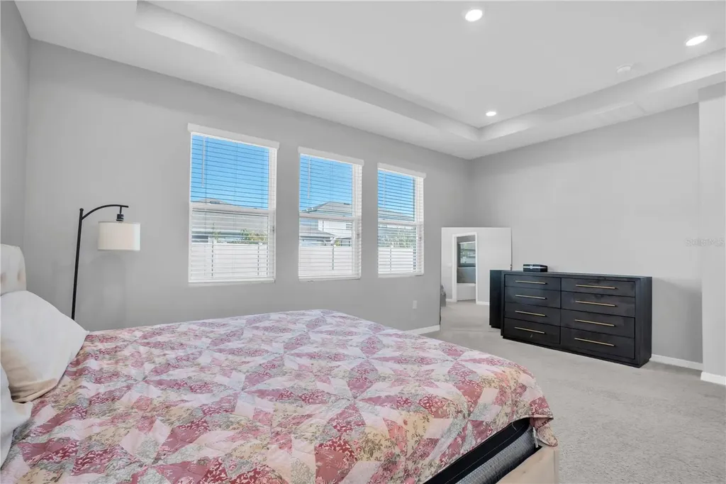 528 Ocean Spray Drive Ruskin FL 33570