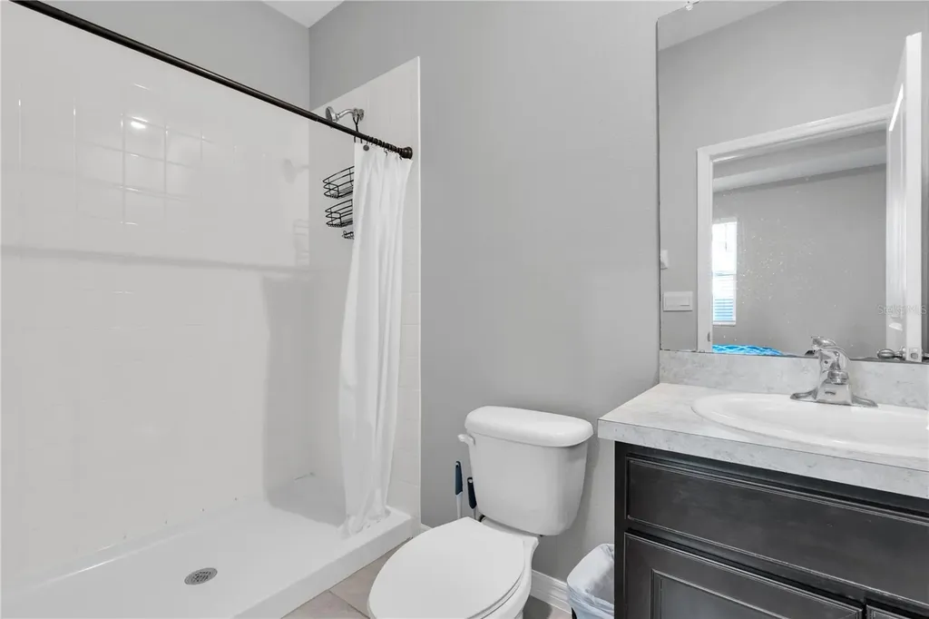 528 Ocean Spray Drive Ruskin FL 33570