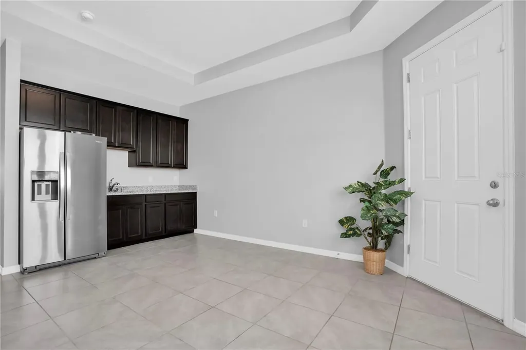 528 Ocean Spray Drive Ruskin FL 33570