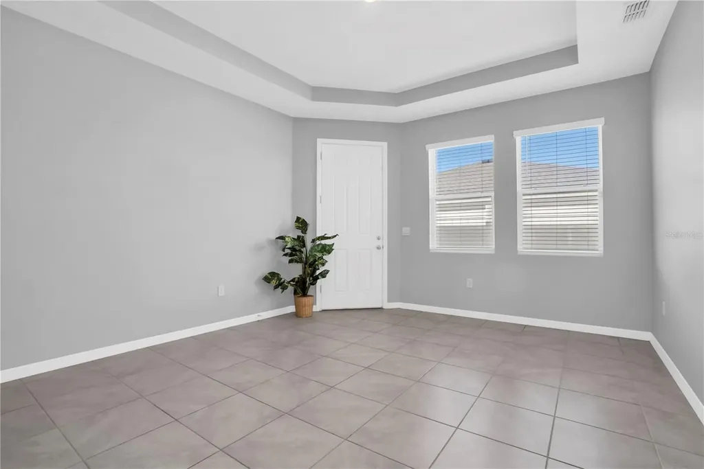 528 Ocean Spray Drive Ruskin FL 33570