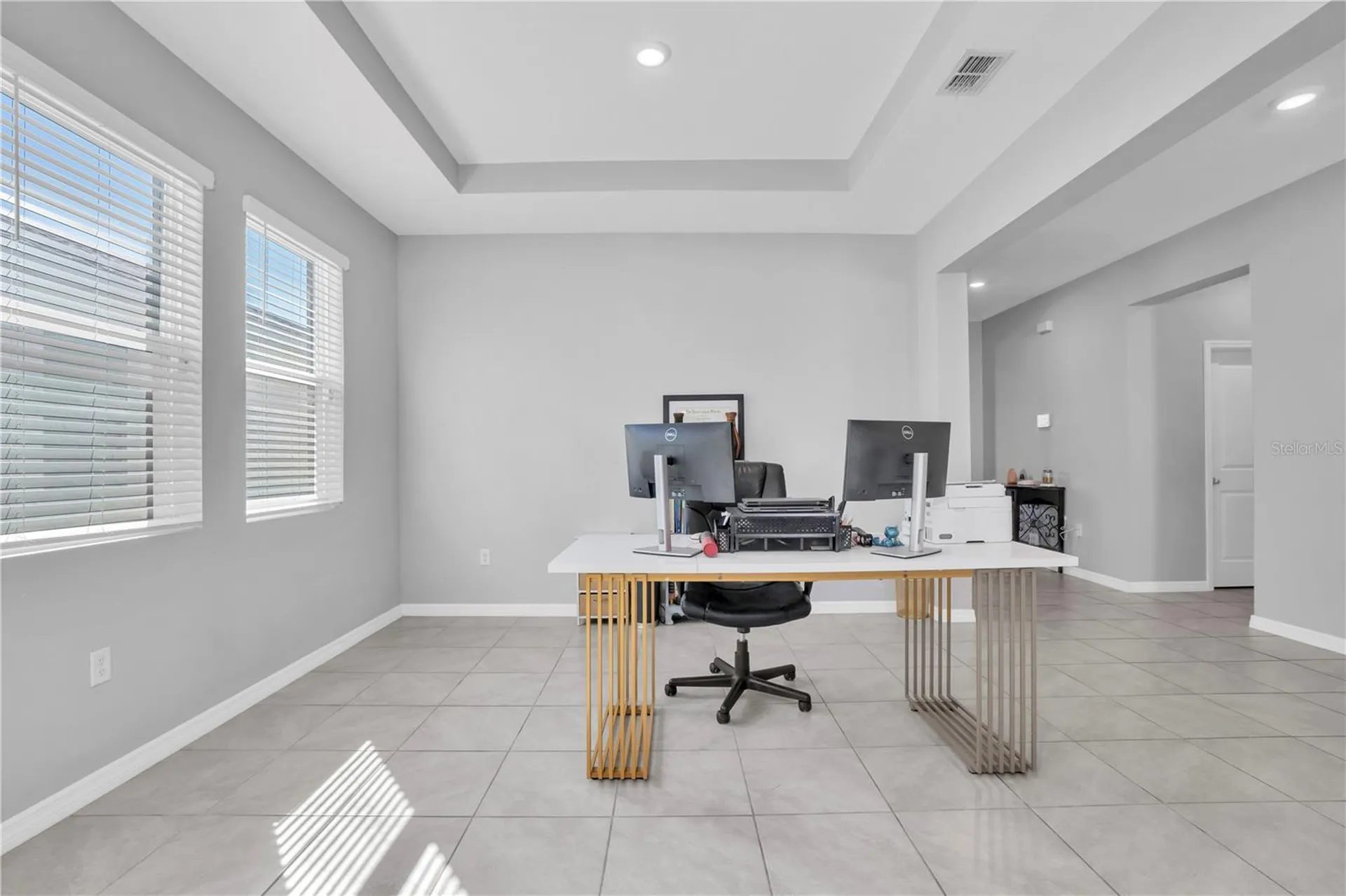 528 Ocean Spray Drive Ruskin FL 33570