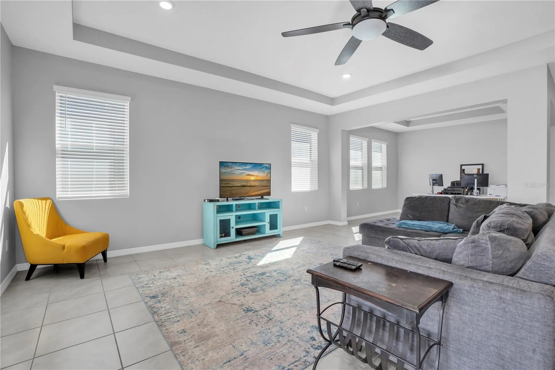 528 Ocean Spray Drive Ruskin FL 33570