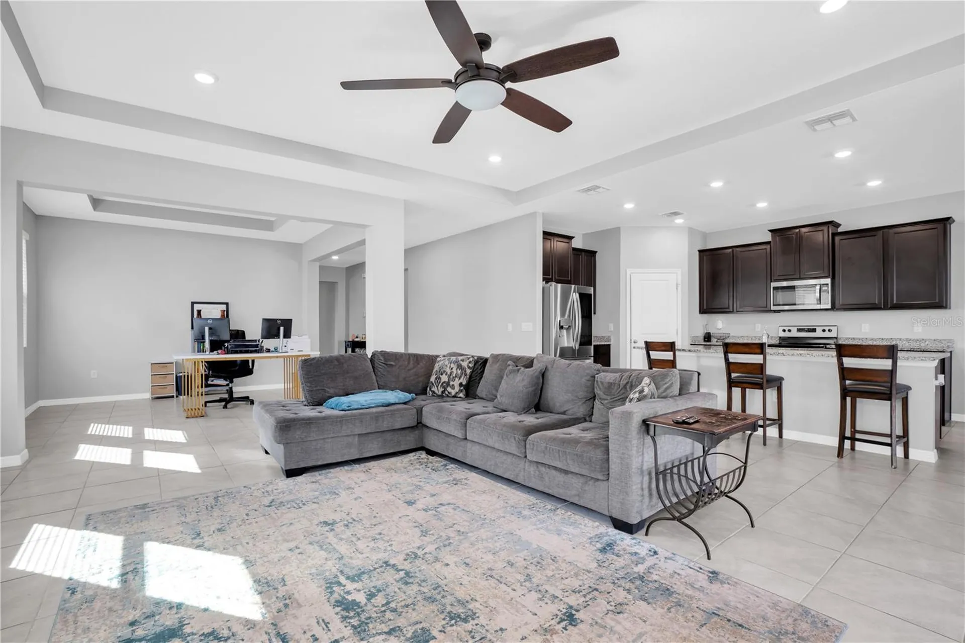 528 Ocean Spray Drive Ruskin FL 33570