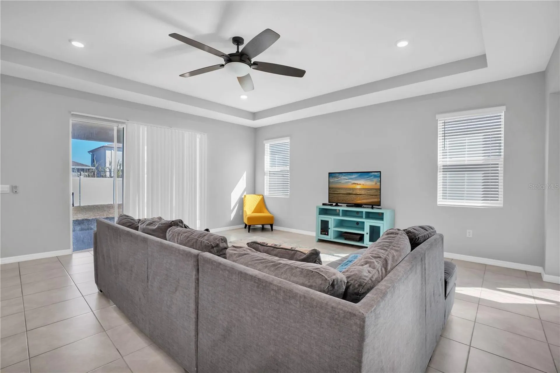 528 Ocean Spray Drive Ruskin FL 33570