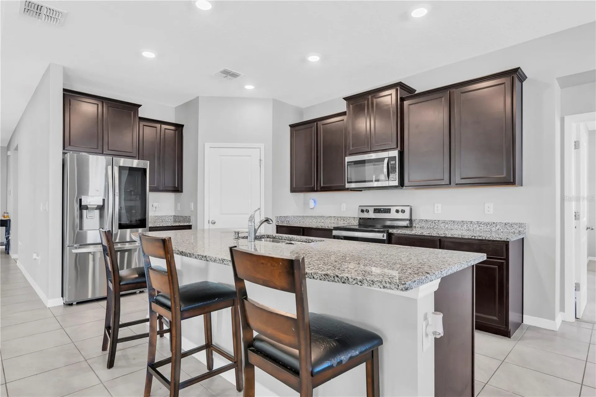 528 Ocean Spray Drive Ruskin FL 33570