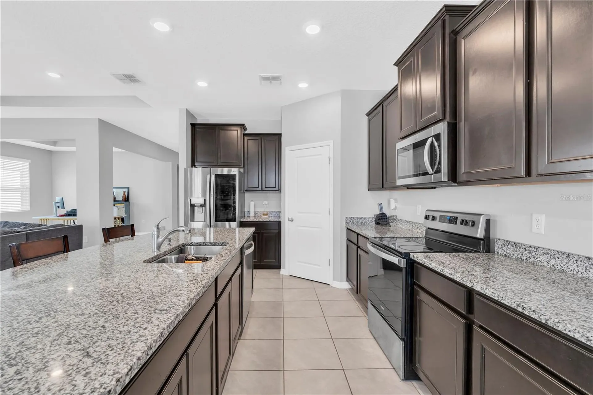528 Ocean Spray Drive Ruskin FL 33570