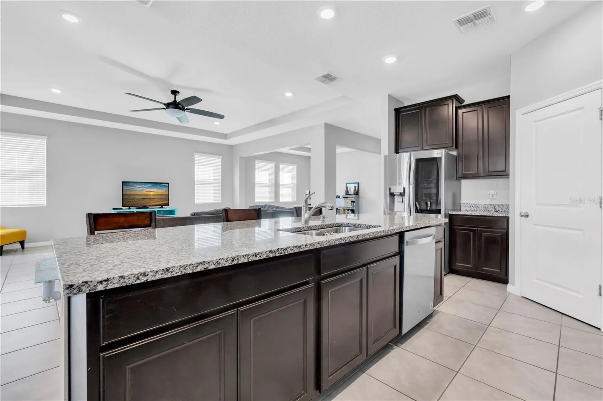 528 Ocean Spray Drive Ruskin FL 33570