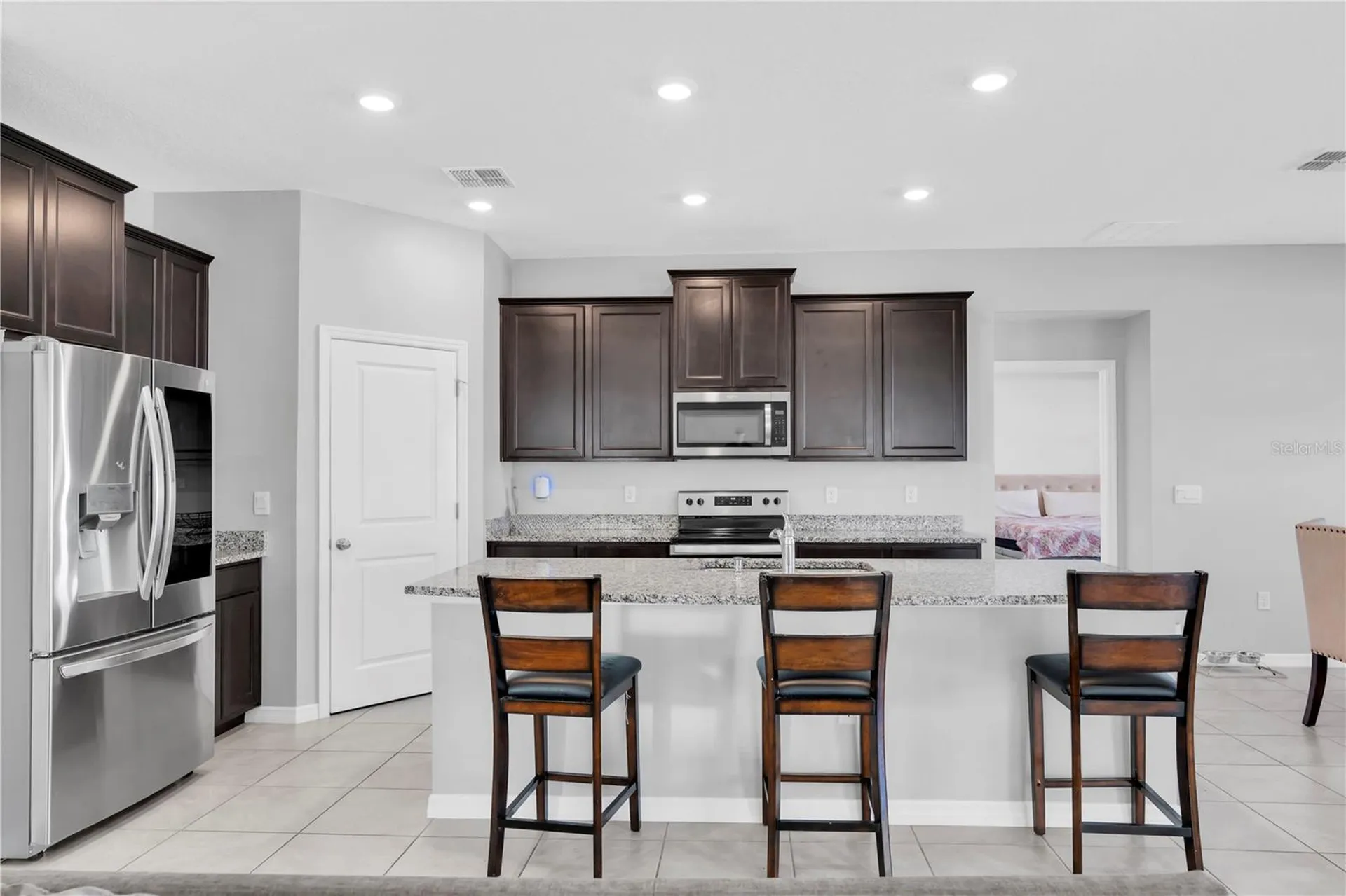 528 Ocean Spray Drive Ruskin FL 33570