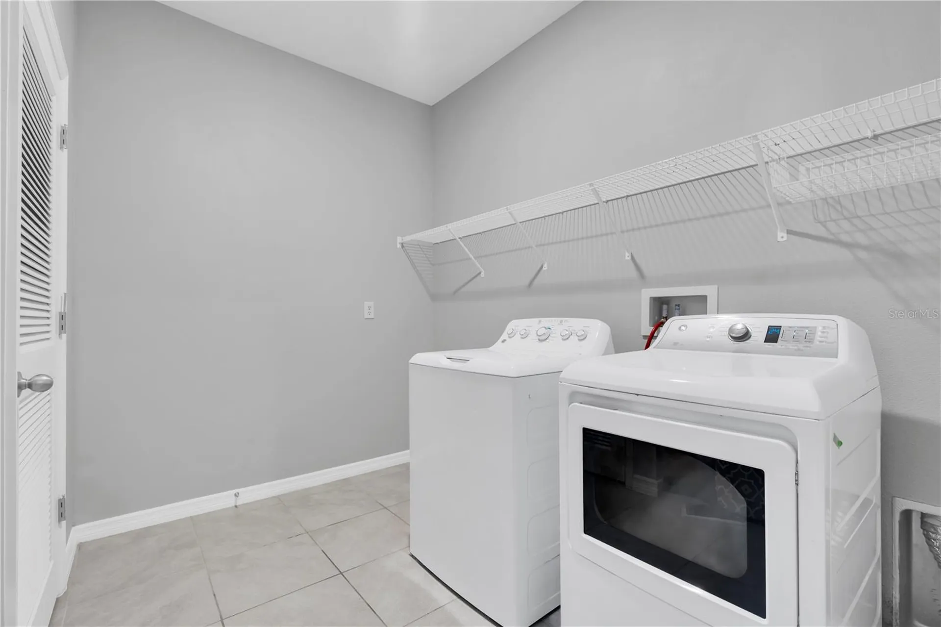 528 Ocean Spray Drive Ruskin FL 33570