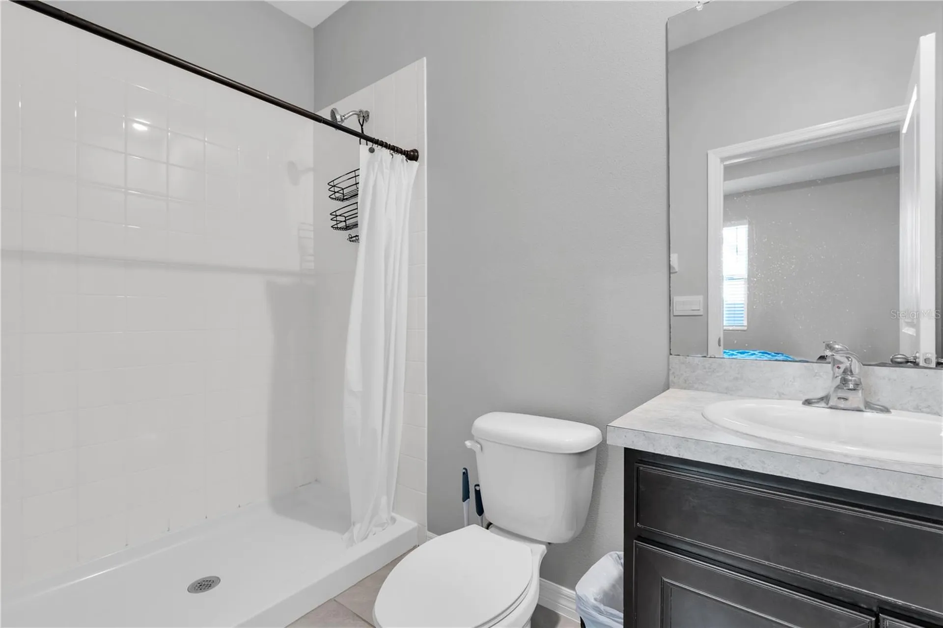 528 Ocean Spray Drive Ruskin FL 33570