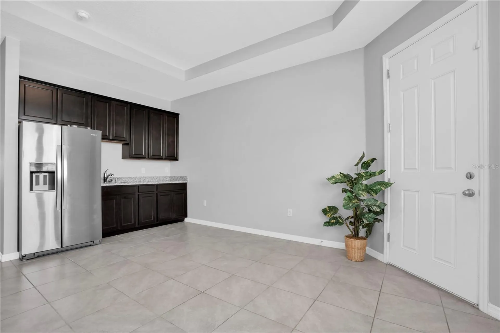 528 Ocean Spray Drive Ruskin FL 33570