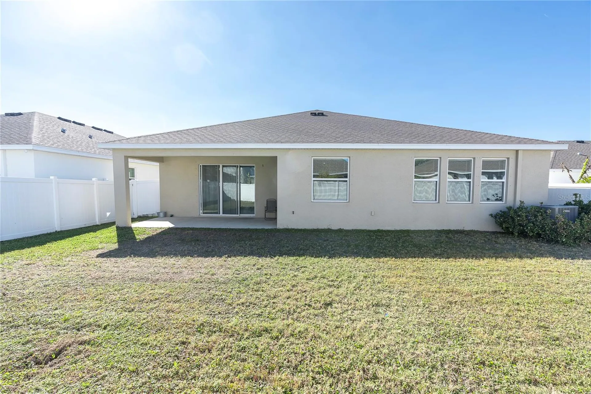 528 Ocean Spray Drive Ruskin FL 33570