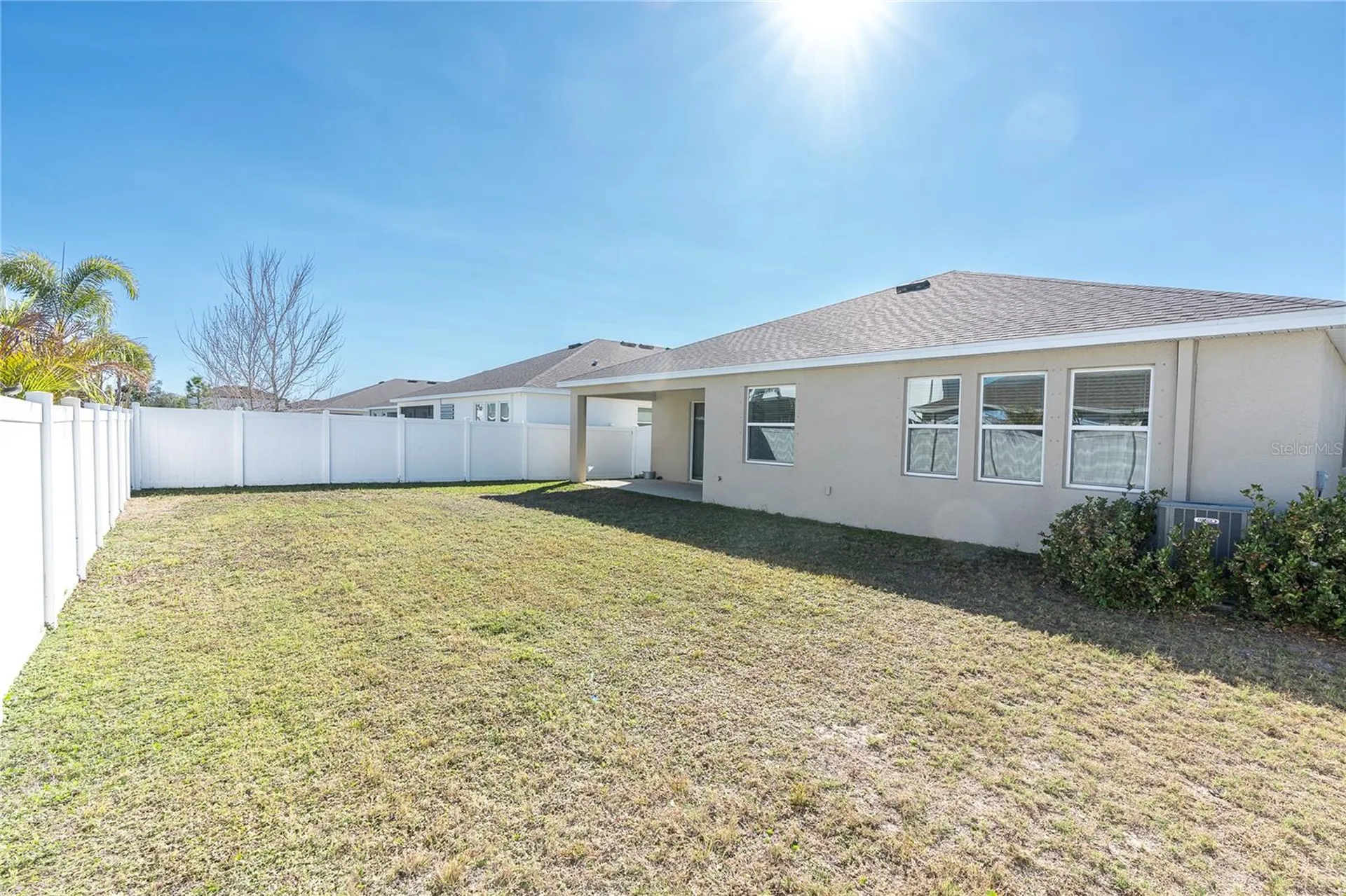528 Ocean Spray Drive Ruskin FL 33570