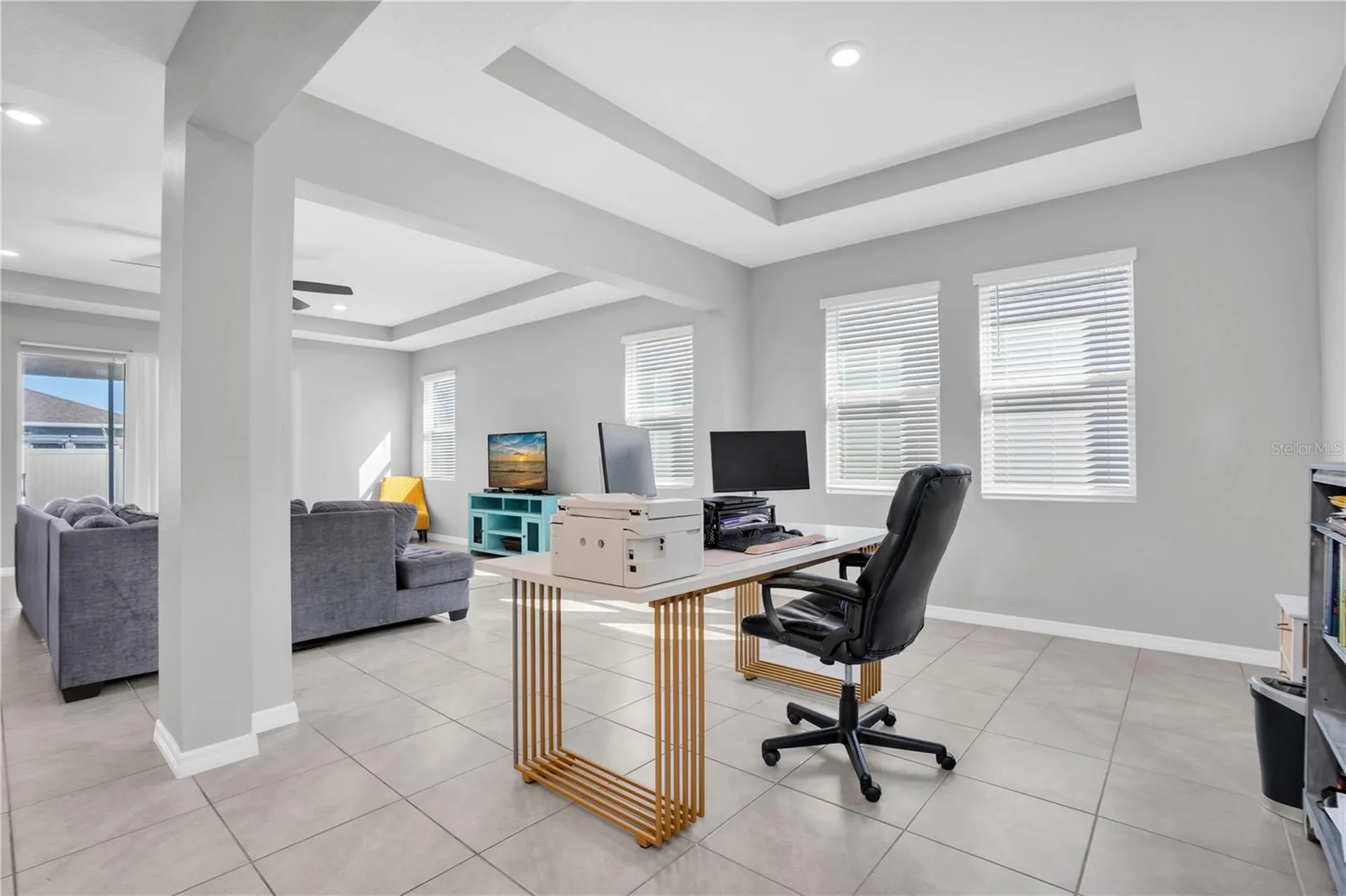 528 Ocean Spray Drive Ruskin FL 33570