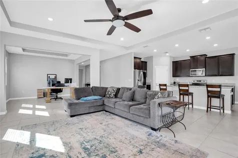 528 Ocean Spray Drive Ruskin FL 33570