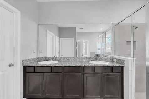 528 Ocean Spray Drive Ruskin FL 33570
