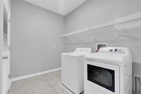 528 Ocean Spray Drive Ruskin FL 33570