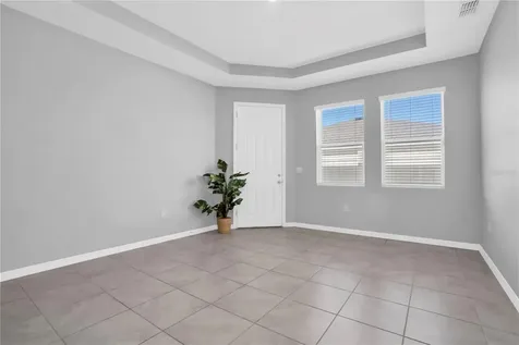 528 Ocean Spray Drive Ruskin FL 33570