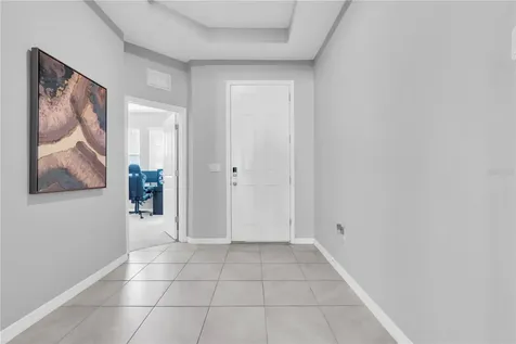 528 Ocean Spray Drive Ruskin FL 33570