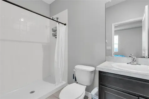 528 Ocean Spray Drive Ruskin FL 33570