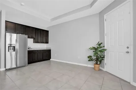 528 Ocean Spray Drive Ruskin FL 33570