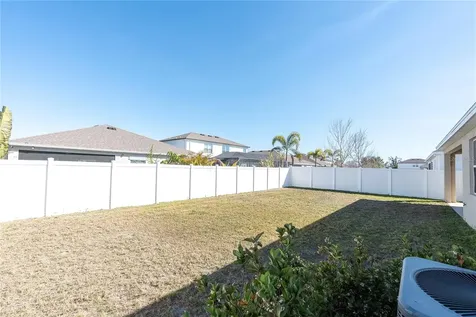 528 Ocean Spray Drive Ruskin FL 33570