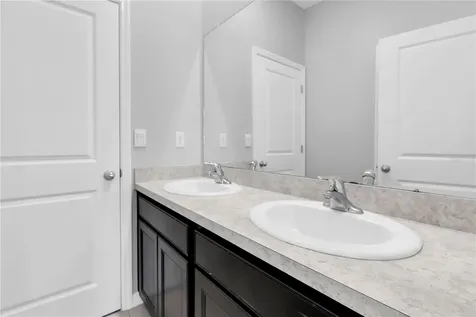 528 Ocean Spray Drive Ruskin FL 33570