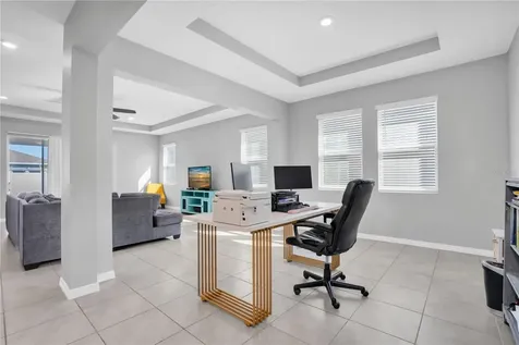 528 Ocean Spray Drive Ruskin FL 33570