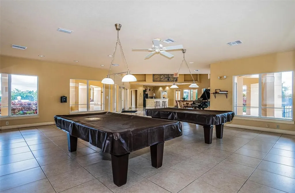 4305 Bayside Village Drive Tampa FL 33615