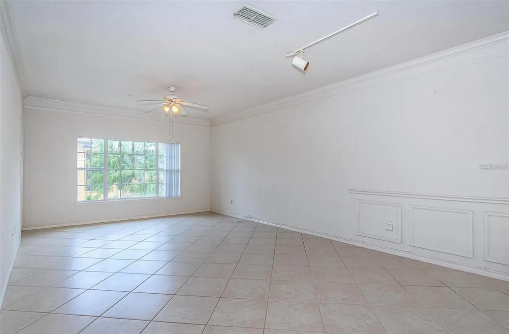 4305 Bayside Village Drive Tampa FL 33615