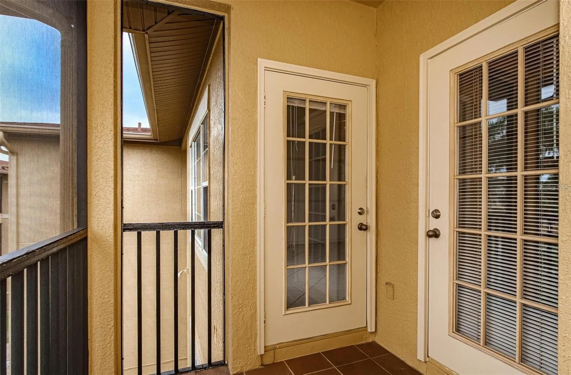 4305 Bayside Village Drive Tampa FL 33615
