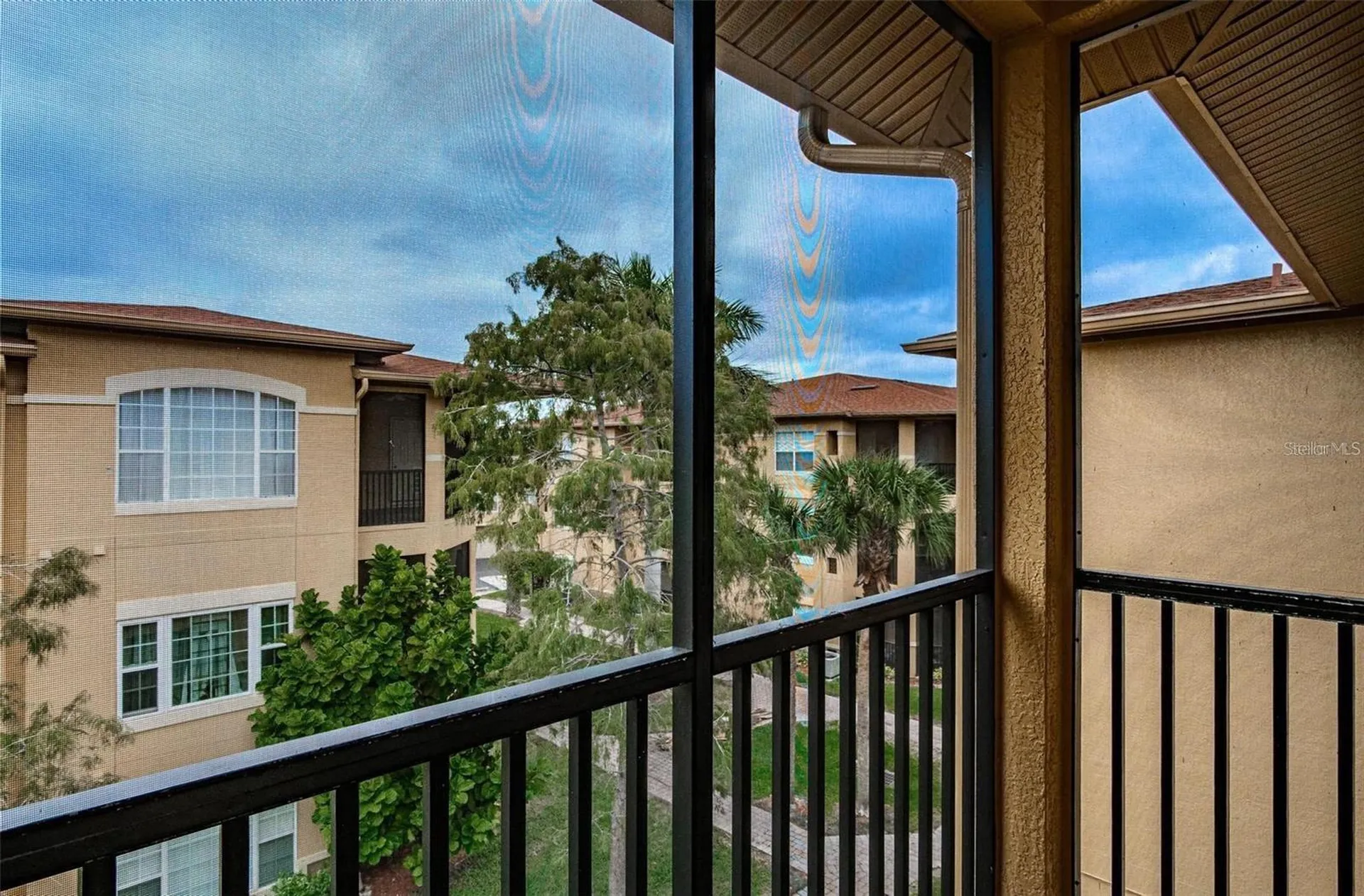 4305 Bayside Village Drive Tampa FL 33615