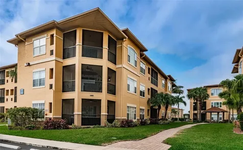 4305 Bayside Village Drive Tampa FL 33615