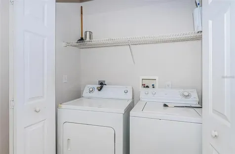 4305 Bayside Village Drive Tampa FL 33615