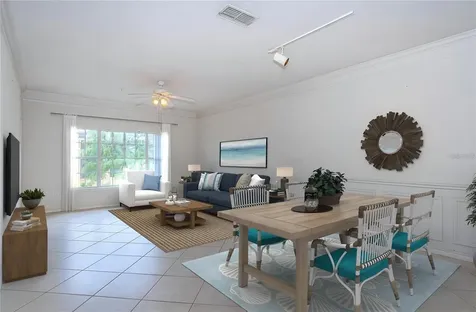 4305 Bayside Village Drive Tampa FL 33615