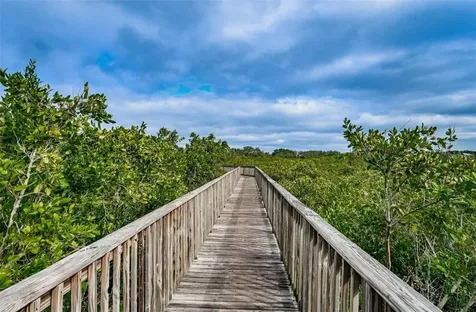 4305 Bayside Village Drive Tampa FL 33615