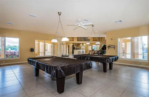 4305 Bayside Village Drive Tampa FL 33615