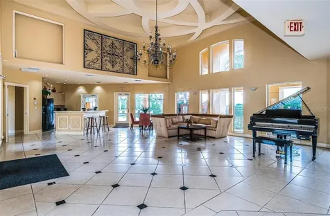 4305 Bayside Village Drive Tampa FL 33615
