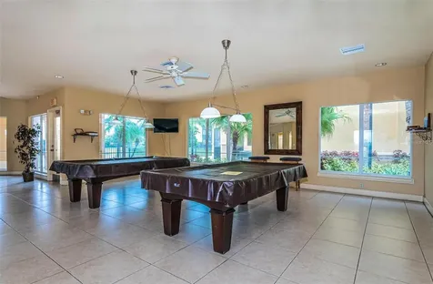 4305 Bayside Village Drive Tampa FL 33615