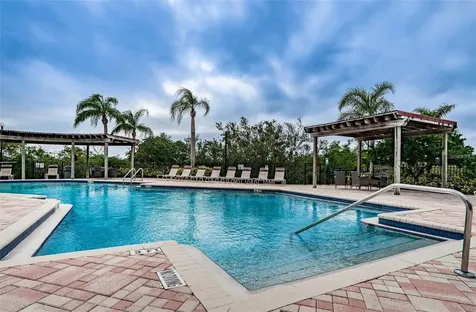 4305 Bayside Village Drive Tampa FL 33615