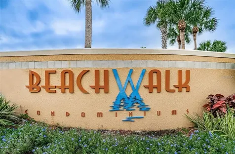 4305 Bayside Village Drive Tampa FL 33615